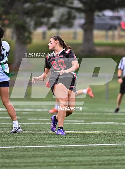 Thumbnail 3 in Standley Lake @ Pomona photogallery.