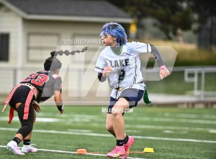 Thumbnail 2 in Standley Lake @ Pomona photogallery.