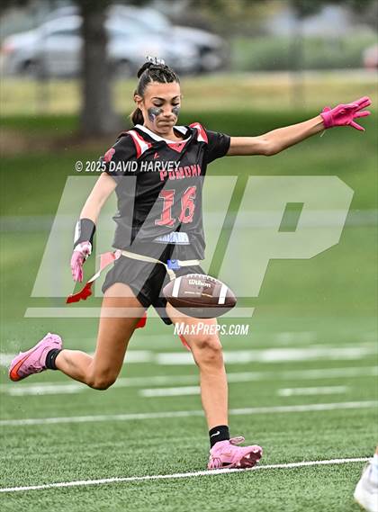 Thumbnail 3 in Standley Lake @ Pomona photogallery.