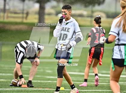 Thumbnail 3 in Standley Lake @ Pomona photogallery.
