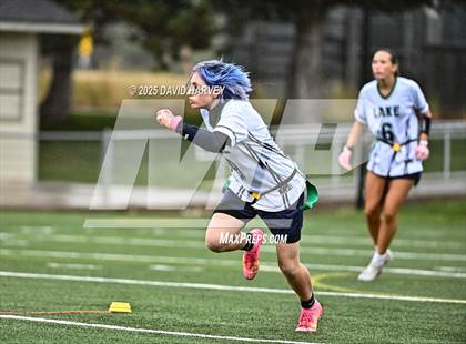 Thumbnail 2 in Standley Lake @ Pomona photogallery.