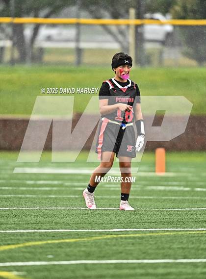 Thumbnail 1 in Standley Lake @ Pomona photogallery.