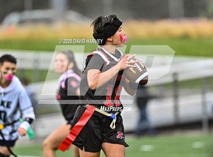 Thumbnail 3 in Standley Lake @ Pomona photogallery.