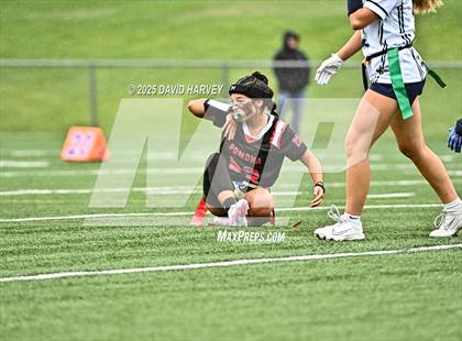 Thumbnail 2 in Standley Lake @ Pomona photogallery.