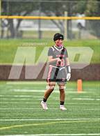 Photo from the gallery "Standley Lake @ Pomona"