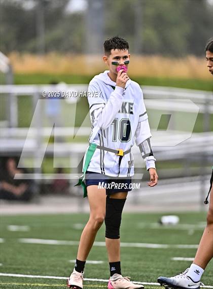 Thumbnail 2 in Standley Lake @ Pomona photogallery.