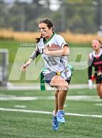 Photo from the gallery "Standley Lake @ Pomona"