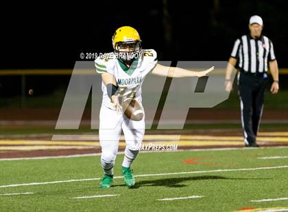 Thumbnail 3 in Moorpark @ Simi Valley photogallery.