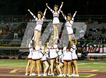 Thumbnail 3 in Moorpark @ Simi Valley photogallery.