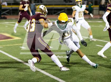 Thumbnail 1 in Moorpark @ Simi Valley photogallery.