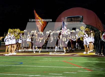 Thumbnail 3 in Moorpark @ Simi Valley photogallery.