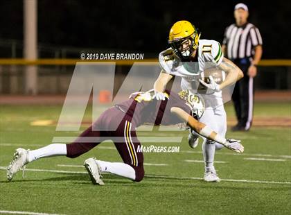 Thumbnail 2 in Moorpark @ Simi Valley photogallery.