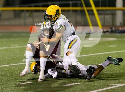 Thumbnail 3 in Moorpark @ Simi Valley photogallery.