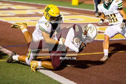 Thumbnail 1 in Moorpark @ Simi Valley photogallery.