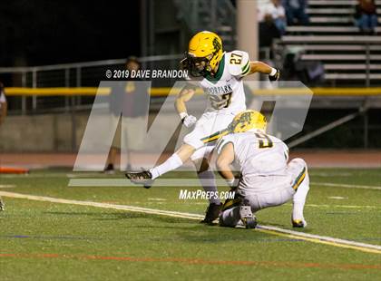 Thumbnail 1 in Moorpark @ Simi Valley photogallery.