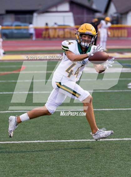 Thumbnail 2 in Moorpark @ Simi Valley photogallery.