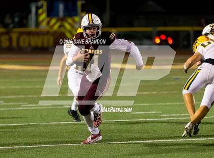 Thumbnail 3 in Moorpark @ Simi Valley photogallery.