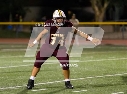 Thumbnail 2 in Moorpark @ Simi Valley photogallery.