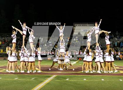 Thumbnail 1 in Moorpark @ Simi Valley photogallery.