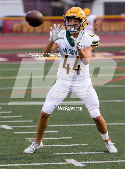Thumbnail 2 in Moorpark @ Simi Valley photogallery.