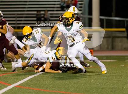 Thumbnail 2 in Moorpark @ Simi Valley photogallery.