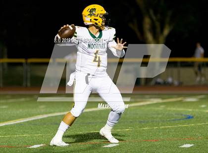 Thumbnail 1 in Moorpark @ Simi Valley photogallery.