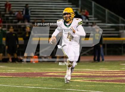 Thumbnail 2 in Moorpark @ Simi Valley photogallery.