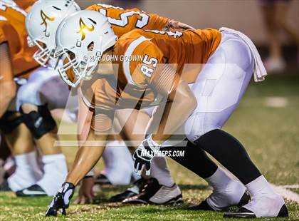 Thumbnail 3 in Clear Creek @ Alvin photogallery.