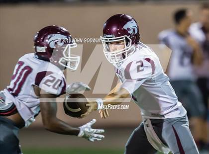 Thumbnail 2 in Clear Creek @ Alvin photogallery.