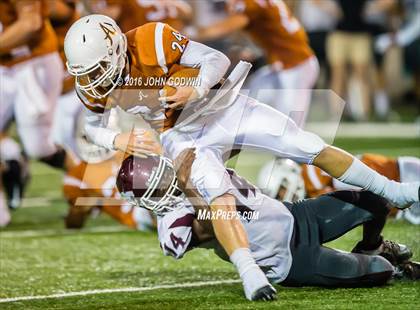 Thumbnail 1 in Clear Creek @ Alvin photogallery.