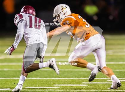 Thumbnail 1 in Clear Creek @ Alvin photogallery.