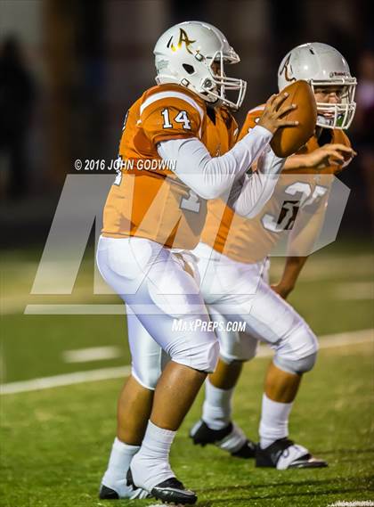 Thumbnail 1 in Clear Creek @ Alvin photogallery.