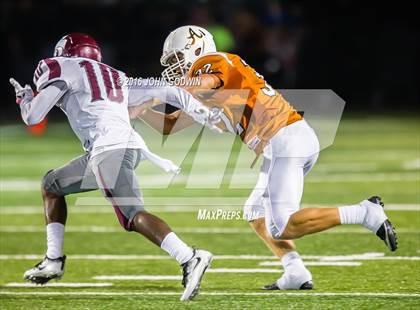 Thumbnail 3 in Clear Creek @ Alvin photogallery.