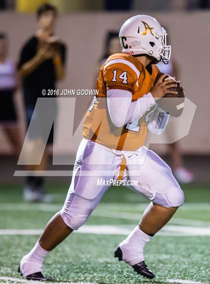 Thumbnail 2 in Clear Creek @ Alvin photogallery.