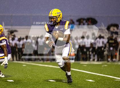 Thumbnail 2 in Jonesboro @ DeSoto Central photogallery.