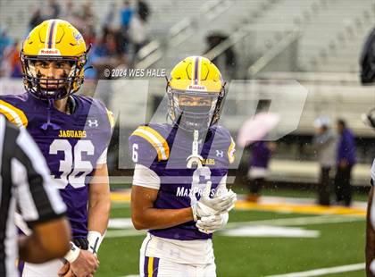 Thumbnail 3 in Jonesboro @ DeSoto Central photogallery.