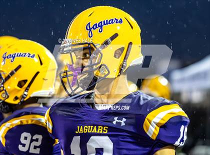 Thumbnail 3 in Jonesboro @ DeSoto Central photogallery.