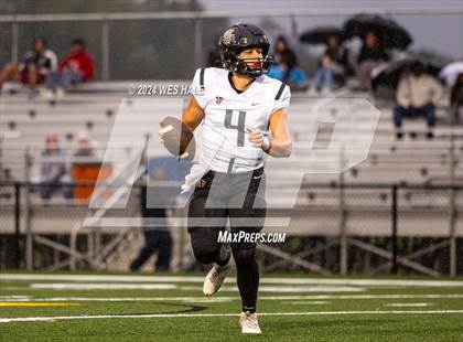 Thumbnail 3 in Jonesboro @ DeSoto Central photogallery.
