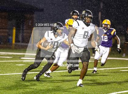 Thumbnail 1 in Jonesboro @ DeSoto Central photogallery.