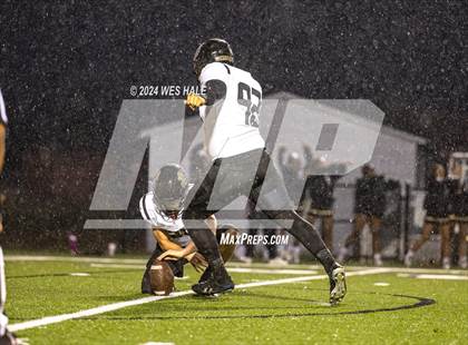 Thumbnail 1 in Jonesboro @ DeSoto Central photogallery.
