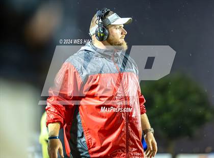 Thumbnail 3 in Jonesboro @ DeSoto Central photogallery.