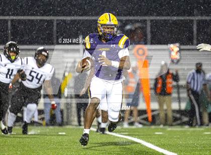 Thumbnail 2 in Jonesboro @ DeSoto Central photogallery.