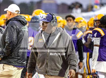 Thumbnail 3 in Jonesboro @ DeSoto Central photogallery.