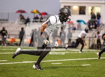 Thumbnail 3 in Jonesboro @ DeSoto Central photogallery.