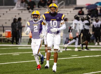 Thumbnail 3 in Jonesboro @ DeSoto Central photogallery.