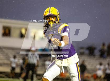 Thumbnail 3 in Jonesboro @ DeSoto Central photogallery.