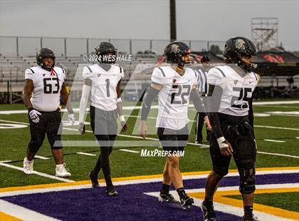 Thumbnail 1 in Jonesboro @ DeSoto Central photogallery.