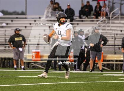 Thumbnail 1 in Jonesboro @ DeSoto Central photogallery.