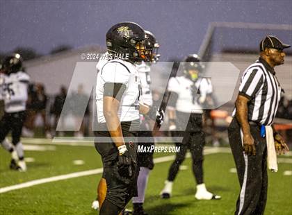 Thumbnail 3 in Jonesboro @ DeSoto Central photogallery.