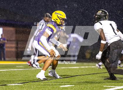 Thumbnail 2 in Jonesboro @ DeSoto Central photogallery.